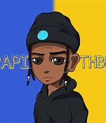 Image result for Papithbk 300X 300 Wallpaper