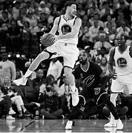 Image result for Klay Thompson Ball
