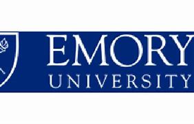 Image result for Emory University School of Public Health Logo