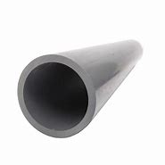 Image result for Schedule 80 PVC Pipe