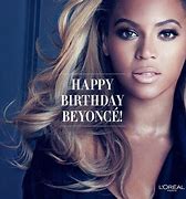 Image result for Happy Birthday Rachel Beyonce