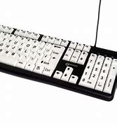 Image result for White Wireless Computer Keyboard