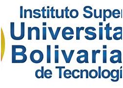 Image result for Logo De ITB