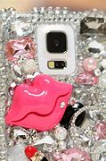 Image result for Bling Phone Cases iPhone 6 Plus
