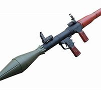 Image result for Krieg Missile Launcher
