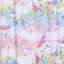 Image result for Rainbow Galaxy Unicorn Nightgowns