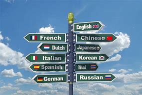 Image result for Benefits of Learning a Foreign Language