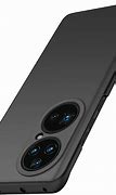 Image result for Huawei P50 Pro Case