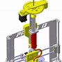 Image result for 3D Print Over Extrusion