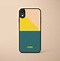 Image result for iPhone Case Mockup Free Psd