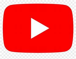 Image result for Small YouTube Icon