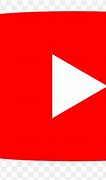 Image result for Small YouTube Logo