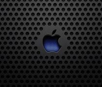 Image result for iPad Air Wallpaper Simple