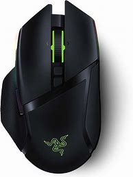 Image result for Razer Wireless Gaming Mouse