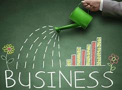 Image result for My Business Are Growing