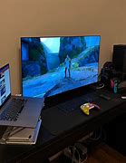 Image result for 42 Inch Monitor