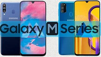 Image result for Samsung Galaxy M