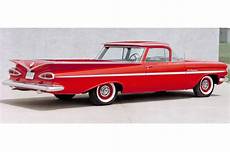 el camino 2014 chevrolet el camino introduced 56 years ago today el camino 2014 chevrolet el camino introduced 56 years ago today