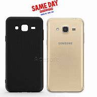 Image result for Samsung SM J320v Case