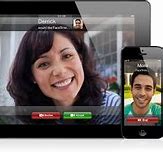 Image result for How to Get FaceTime On Windows