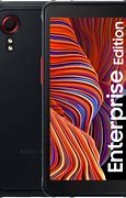 Image result for Samsung Galaxy Xcover 5 EE