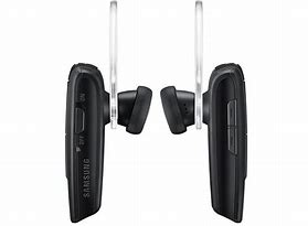 Image result for Samsung Cell Phone Headset