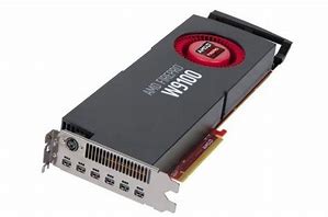 Image result for Video Card Processor