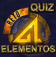 Image result for Reto 4 Elementos Agua