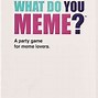 Image result for Funny Board Game Memes