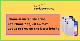 Image result for iPhone 7 Promo