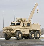 Image result for RG-33 MRAP Vehicle