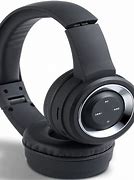Image result for Pair of Headphones