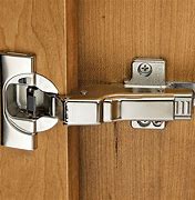Image result for What Is a Hinged Clip Clasp