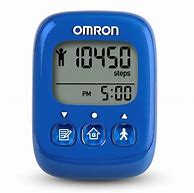 Image result for Fit-Pro Pedometer