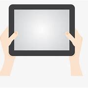 Image result for Amazon Tablet Clip Art