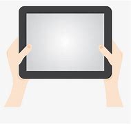 Image result for Watch Tablet Clip Art