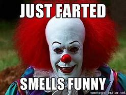 Image result for Funny Office Fart Meme