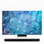Image result for Best Buy Samsung TV