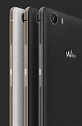Image result for Wiko U316at Phone