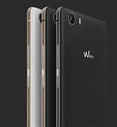 Image result for Wiko Phone Symbol