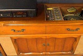 Image result for Magnavox Mx1180