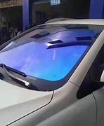 Image result for Front Window Tint