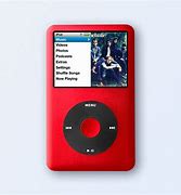 Image result for iPod Classic Icons