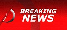 Image result for Breaking News Logo Transparent