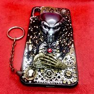 Image result for Steampunk Cell Phone Cases