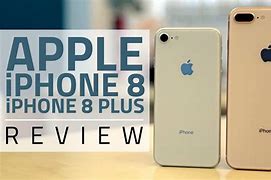 Image result for iPhone 8 Plus Review YouTube