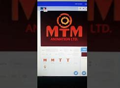 Image result for MTM Logo Varinats