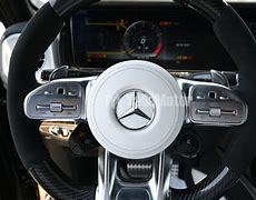 Image result for Mercedes-Benz GL