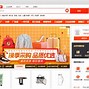 Image result for Popular Products Made in China