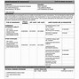 Image result for Arizona Small Business License
